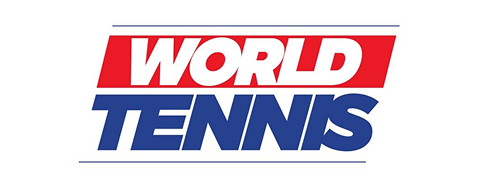 logo_01