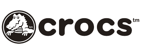 logo_02