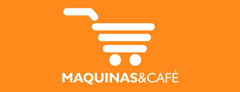 logo_03