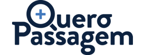 logo_04